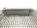Intercooler BMW X3 (E83) 2003-2011