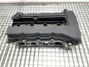 Culata Mitsubishi Outlander III (GG_W, GF_W, ZJ, ZL, ZK) 2.0 Hybrid 4WD (GG2W) 2012-2022