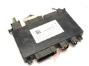 Módulo de control MERCEDES-BENZ Clase E (W212) 2009-2016 E 350 BlueTEC 155 kW
