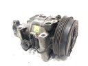 Compresor de aire acondicionado Subaru Legacy III Kombi (BH) 2.5 AWD 1998-2003