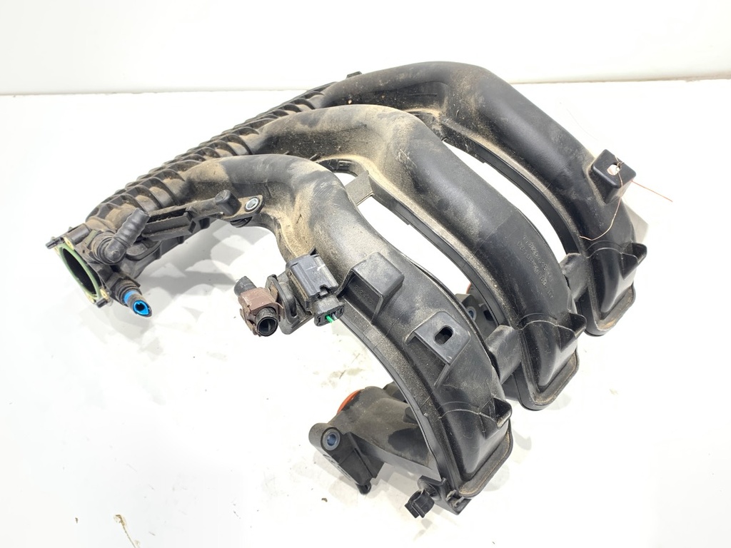 [STARK-727798] Colector de admisión CITROËN C3 III (SX) 1.2 PureTech 82 61 kW 2018-2024