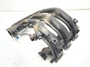 Colector de admisión CITROËN C3 III (SX) 1.2 PureTech 82 61 kW 2018-2024
