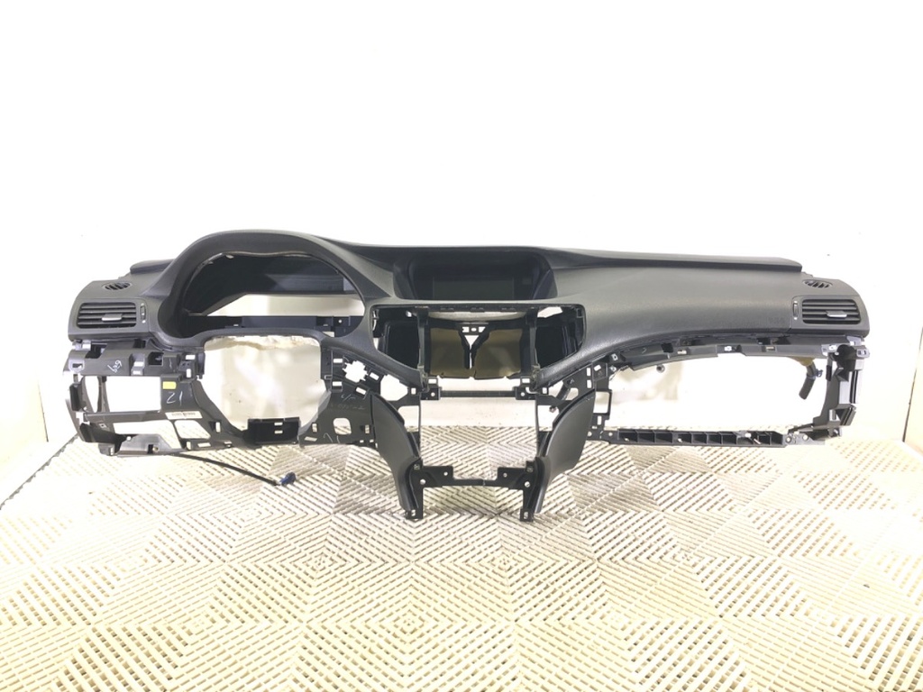 [STARK-661678] Salpicadero HONDA ACCORD VIII (CP) 2.4 (CP2) 2008-2022
