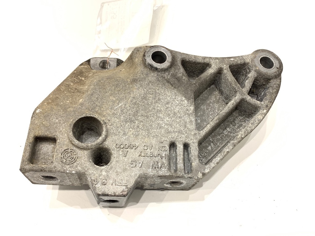 [STARK-738755] Palanca de cambios SKODA OCTAVIA III (5E3, NL3, NR3) 2012-2022