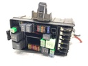 Caja de fusibles SKODA OCTAVIA III (5E3, NL3, NR3) 2012-2022