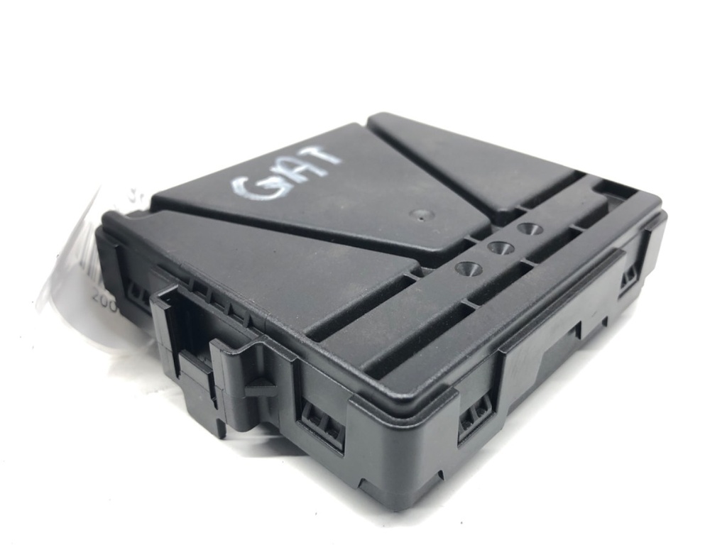 [STARK-739849] Módulo de puerta de enlace VW Passat B8 Variant (3G5, CB5) 2014-2022