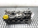 Culata NISSAN QASHQAI III (J12) 1.3 DIG-T 116 kW 2021-2022