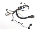 Arnés de sensores de aparcamiento trasero OPEL Astra K Sports Tourer (B16) 1.6 CDTi 100 kW