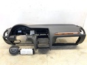 Salpicadero AUDI Q7 (4LB) 3.0 TFSI quattro 2010-2015