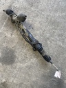 Cremallera de dirección para VW Transporter T4 2.5 TDI