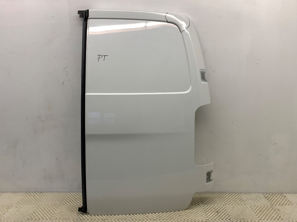[STARK-786571] Puerta trasera derecha OPEL VIVARO C Autobus (K0) 2019-2022