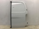 Puerta trasera derecha OPEL VIVARO C Autobus (K0) 2019-2022