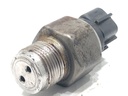 Sensor de presión de combustible Toyota Avensis sedán (_T25_) 2.0 D-4D 85 kW 116 CV 2003-2008