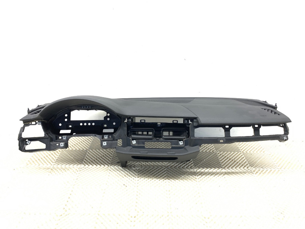 [STARK-784754] Cuadro de instrumentos AUDI A5 (F53, F5P) 2016-2022 2.0 TDI 140 kW