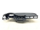 Cuadro de instrumentos AUDI A5 (F53, F5P) 2016-2022 2.0 TDI 140 kW