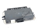 Módulo de luz BMW Serie 7 (F01, F02, F03, F04) 2008-2015