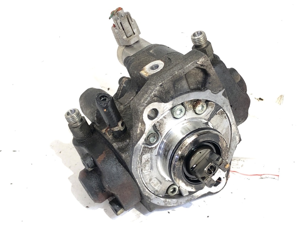 [STARK-755197] Bomba de inyección diésel Mitsubishi Lancer VIII 1.8 DI-D 110 kW