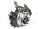 Bomba de inyección diésel Mitsubishi Lancer VIII 1.8 DI-D 110 kW