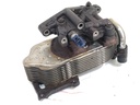 Enfriador EGR Mitsubishi Lancer VIII (CY_A, CZ_A) 1.8 DI-D 110 kW 2010-2022