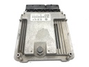 Centralita motor SEAT ALTEA (5P1) 1.9 TDI 77 kW 105 CV 2004-2022