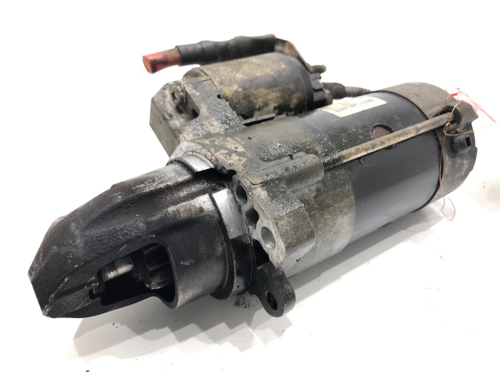[STARK-756307] Motor de arranque OPEL ASTRA K (B16) 1.6 CDTi 81 kW 2015-2022