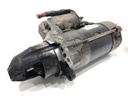 Motor de arranque OPEL ASTRA K (B16) 1.6 CDTi 81 kW 2015-2022