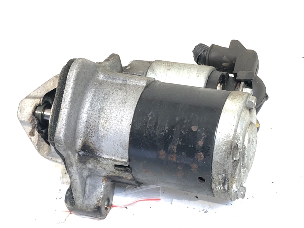 [STARK-756825] Motor de arranque NISSAN MICRA IV (K13K) 1.2 59kW 80CV 2010-2022