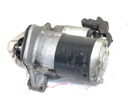 Motor de arranque NISSAN MICRA IV (K13K) 1.2 59kW 80CV 2010-2022