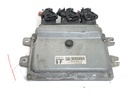 Unidad de control del motor NISSAN JUKE (F15) 1.6 gasolina 86 kW 2010-2022