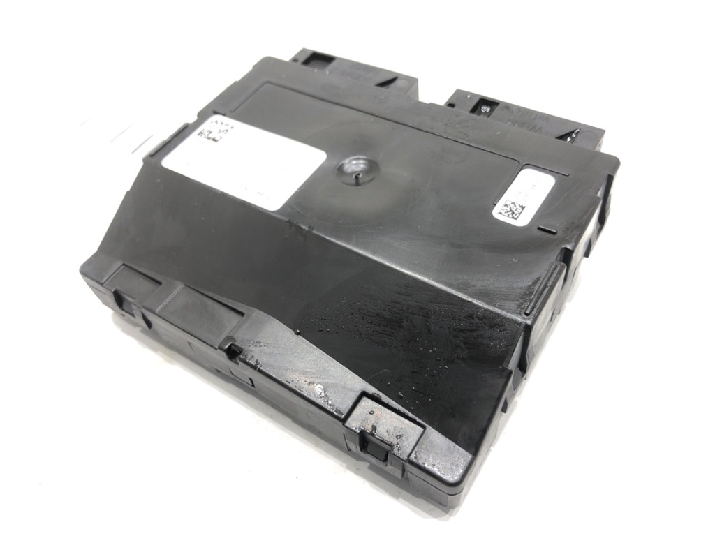 [STARK-757153] Módulo de control BMW 5 (G30, F90) 2016-2022 530e 135 kW