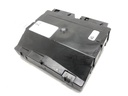 Módulo de control BMW 5 (G30, F90) 2016-2022 530e 135 kW