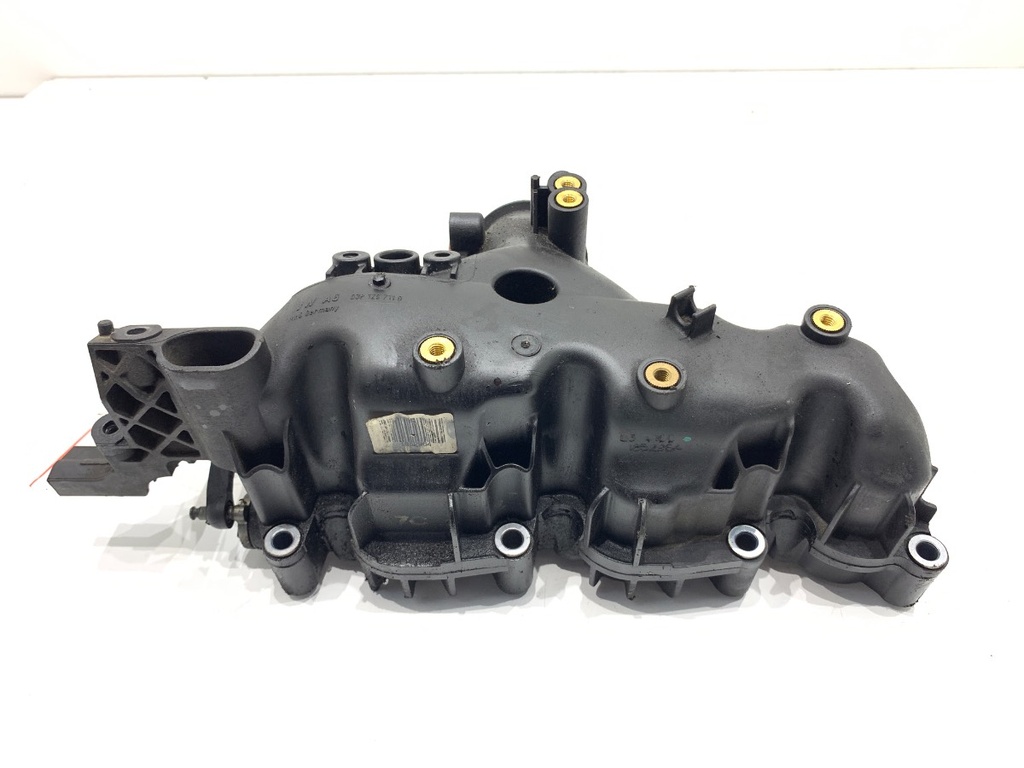 [STARK-759362] Colector de admisión SEAT Ibiza IV (6J5, 6P1) 1.2 TDI 55 kW 2010-2012