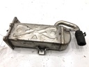 Enfriador EGR SEAT IBIZA IV (6J5, 6P1) 1.2 TDI 55 kW 2010-2012