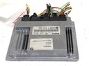 Unidad de control del motor BMW Serie 3 (E46) 316i 2002-2005