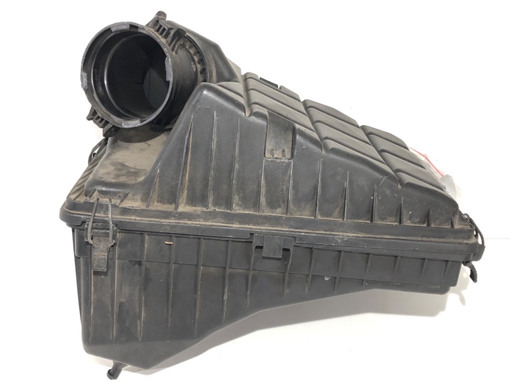 [STARK-764810] Caja de filtro de aire SsangYong Chairman (HT_) 3.2 165 kW 225 CV gasolina 2011-2022