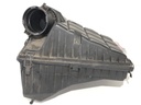 Caja de filtro de aire SsangYong Chairman (HT_) 3.2 165 kW 225 CV gasolina 2011-2022