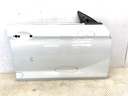 Puerta delantera derecha BMW 6 Gran Coupe (F06) 2012-2018