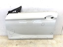 Puerta delantera izquierda BMW 6 Gran Coupe (F06) 2012-2018