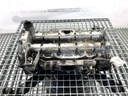 Culata Ford Transit V363 Autobus 2.0 EcoBlue 96 kW