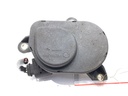 Actuador de colector de admisión Mercedes-Benz Clase E T-Model (S211) E 320 T CDI 2003-2009