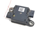 Sensor NOx RENAULT EXPRESS 1.5 Blue dCi 95 (F6AB) 2021-2022