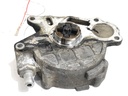 Bomba de vacío SEAT Alhambra (710, 711) 2.0 TDI 103 kW 2010-2022