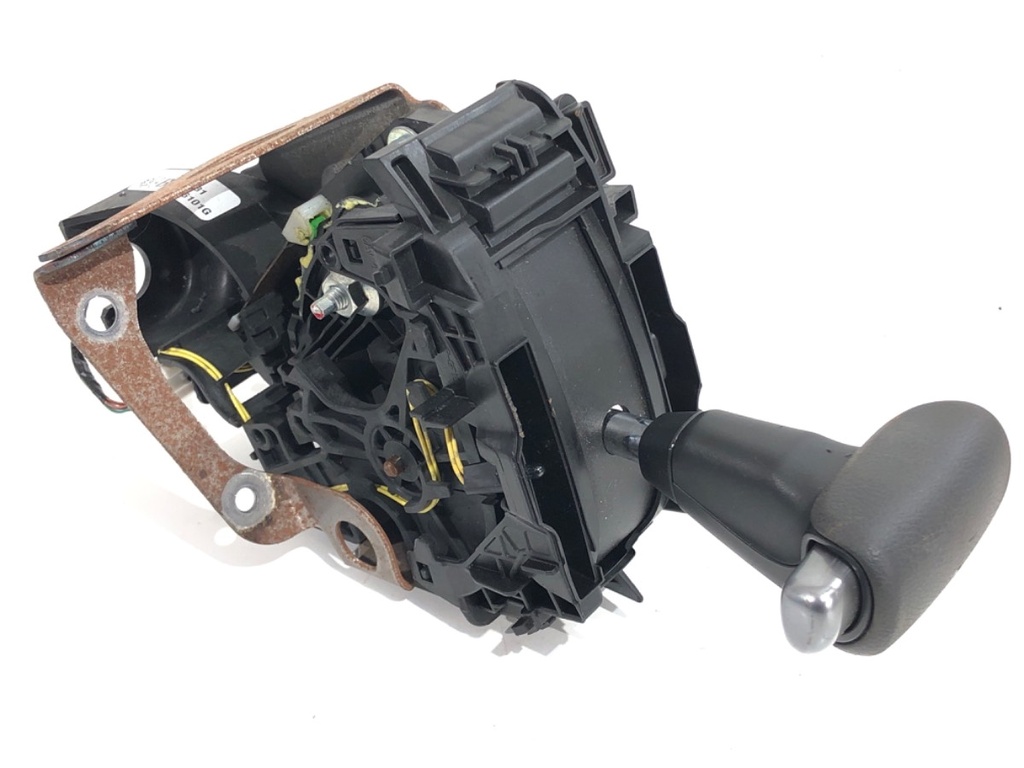 [STARK-776869] Palanca de cambios Honda CR-V V (RW_, RT_) 2016-2022