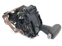 Palanca de cambios Honda CR-V V (RW_, RT_) 2016-2022