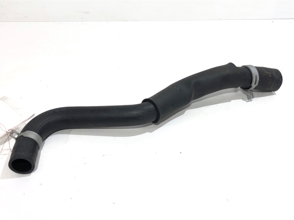 [STARK-777633] Filtro de aire Hyundai Kona (OS, OSE, OSI) 1.6 T-GDi 4WD 2020-2022