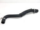 Filtro de aire Hyundai Kona (OS, OSE, OSI) 1.6 T-GDi 4WD 2020-2022