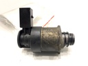Regulador de presión de combustible VW Passat B7 (362) 2.0 TDI 103 kW 2010-2014