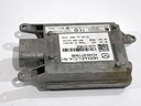 Módulo de control Mazda CX-5 (KE, GH) 2.2 D AWD KD49-67Y80B