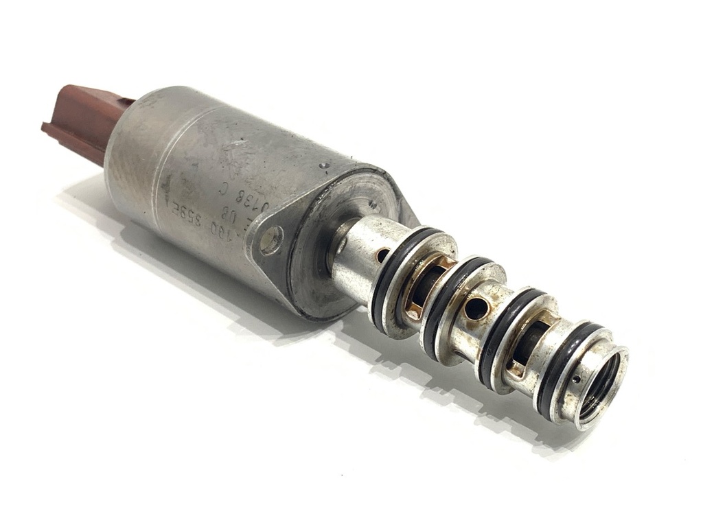 [STARK-799452] Sensor de distribución variable VW Touareg (7LA, 7L6, 7L7) 2002-2013 3.6 V6 FSI