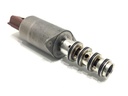 Sensor de distribución variable VW Touareg (7LA, 7L6, 7L7) 2002-2013 3.6 V6 FSI